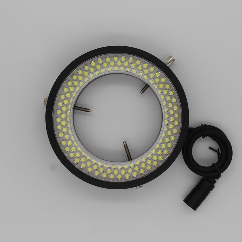 144燈珠金屬外殼內(nèi)徑63mm